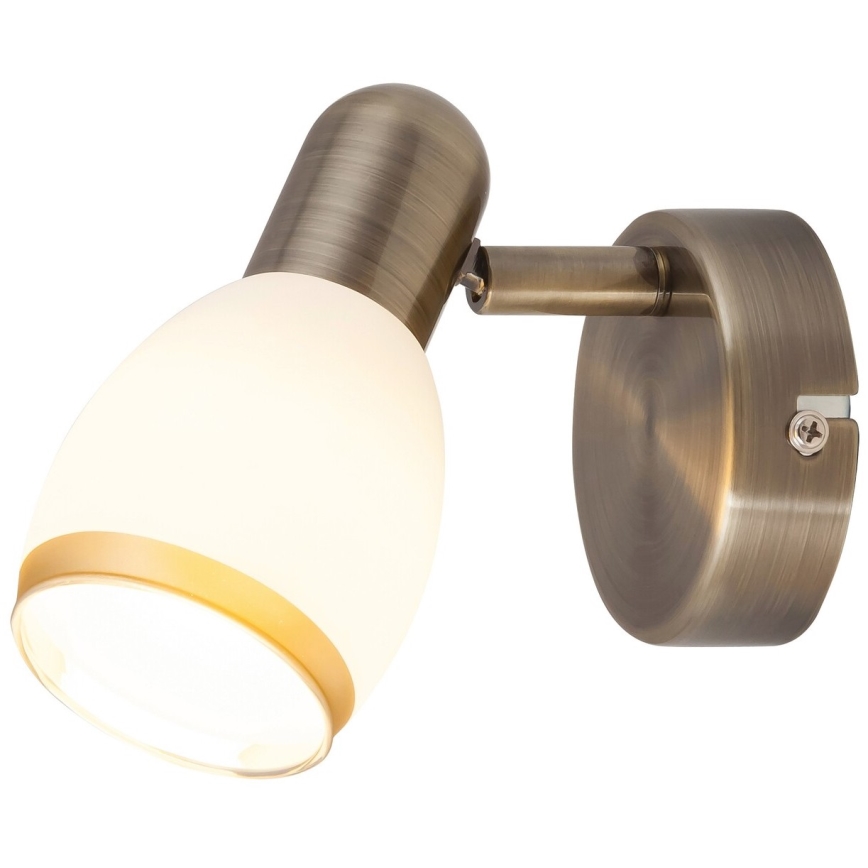 Rabalux - Kohdevalo E14/40W