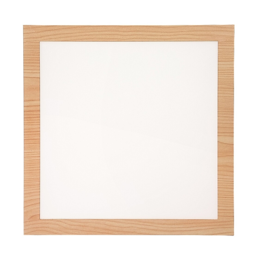 Rabalux - LED Pinta-asennettava paneeli LED/12W/230V 4000K