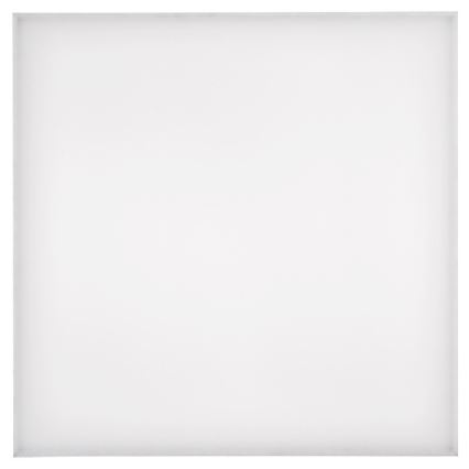 Rabalux - LED RGB himmennettävä kattovalaisin LED/18W/230V 3000-6500K 30x30 cm + kaukosäädin