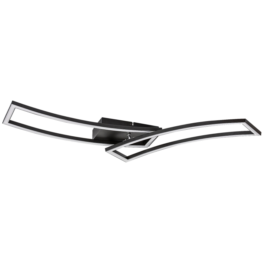 Rabalux - LED-kattovalaisin LED/40W/230V 3000K 82x20 cm