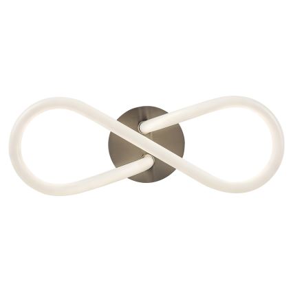 Rabalux - LED-kattovalaisin LED/23W/230V 4000K