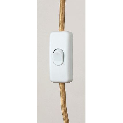 Rabalux - Seinävalaisin 1xE27/60W/230V pyökki