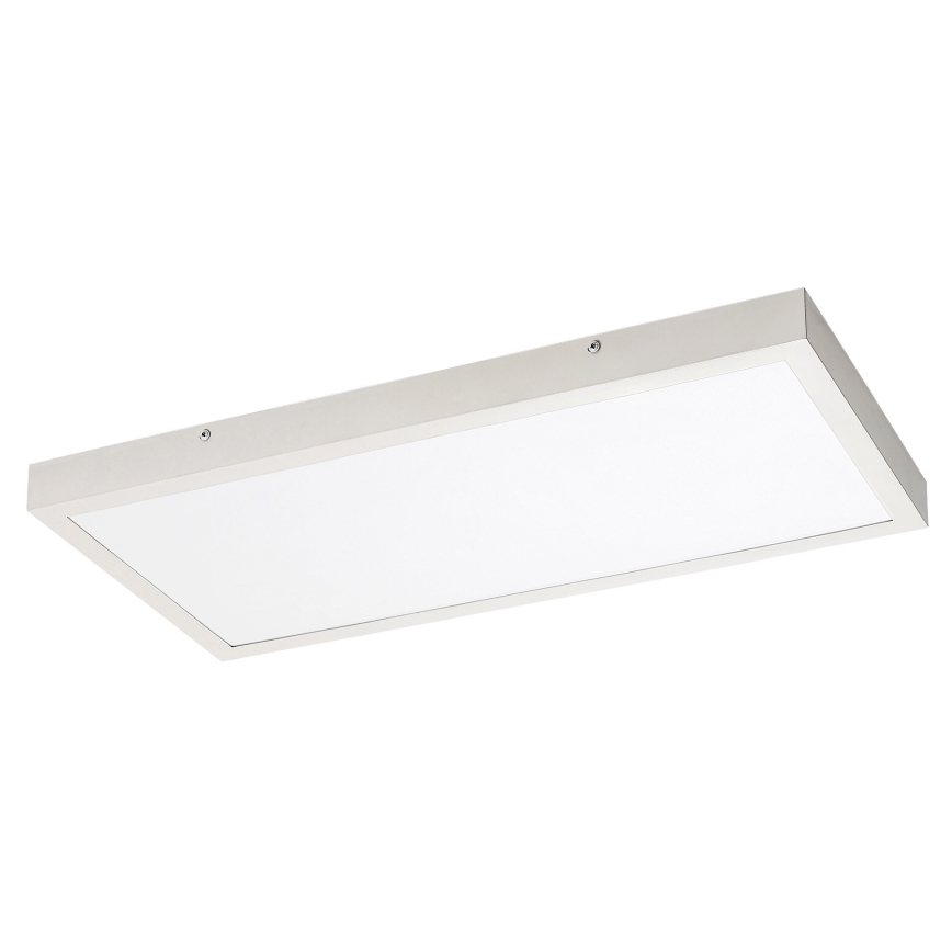 Rabalux - Kiinteä LED-paneeli LED/24W/230V 4000K 60x30 cm