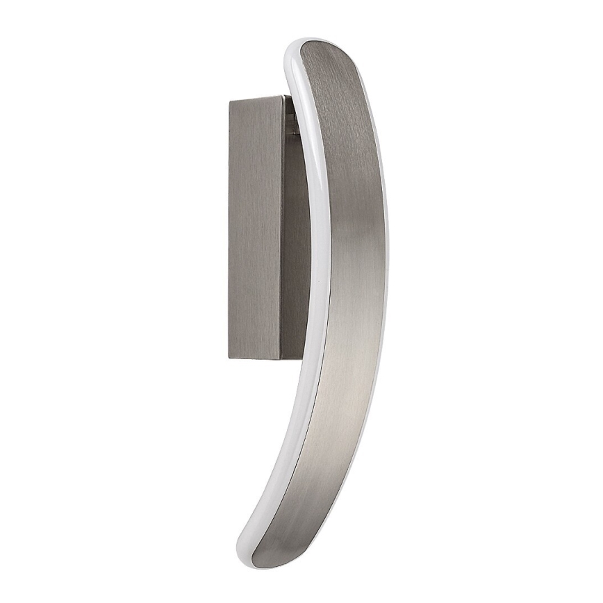 Rabalux - LED-seinävalaisin LED/12W/230V