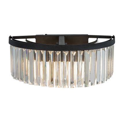 Rabalux - Seinävalaisin 1xE27/25W/230V