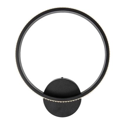 Rabalux - LED-seinävalaisin LED/15W/230V 3000K