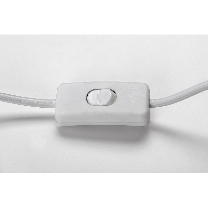 Rabalux - LED-seinävalaisin LED/9W/230V 3000/4000/6500K