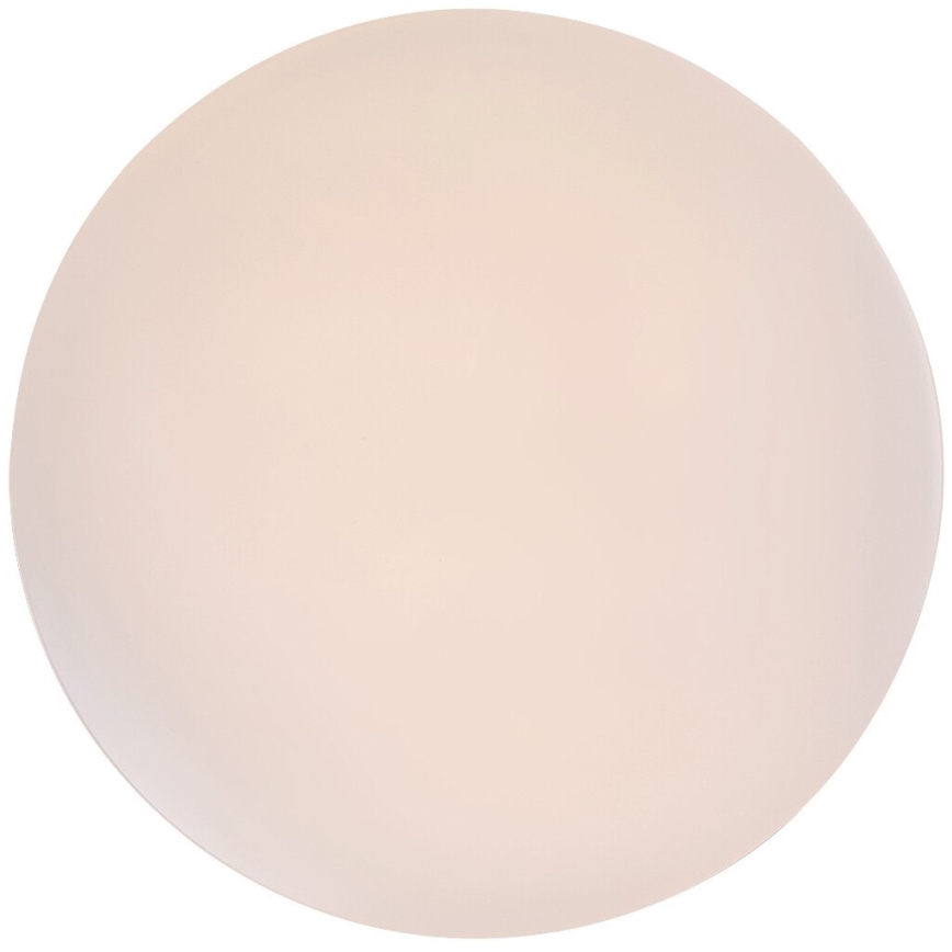 Rabalux - LED-kattovalaisin LED/18W/230V 3000K, halkaisija 32 cm