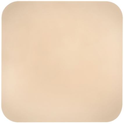 Rabalux - LED-kattovalaisin LED/18W/230V 3000K 32x32 cm