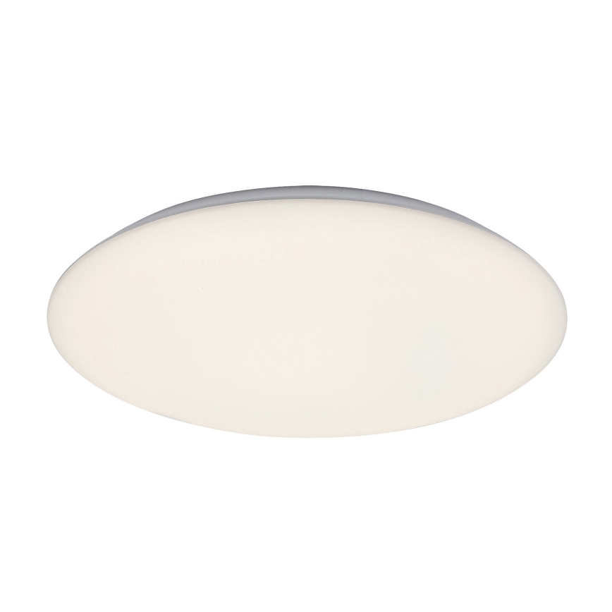 Rabalux - LED-kattovalaisin LED/24W/230V 4000K halkaisija 38 cm