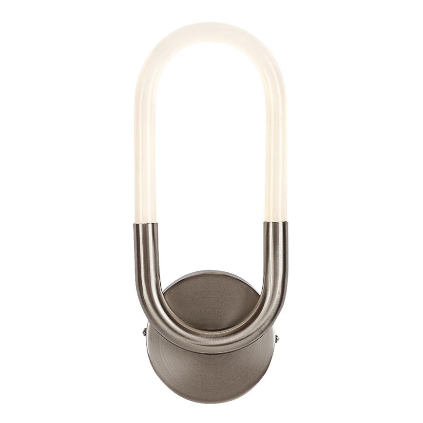 Rabalux - LED-seinävalaisin LED/9W/230V 4000K