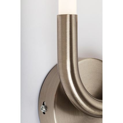 Rabalux - LED-seinävalaisin LED/9W/230V 4000K