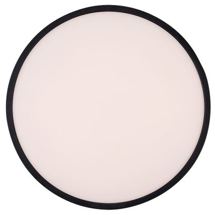 Rabalux - Himmennettävä LED-kattovalaisin LED/18W/230V 3000K 29 cm