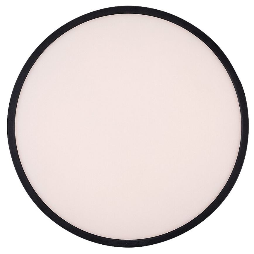 Rabalux - Himmennettävä LED-kattovalaisin LED/18W/230V 3000K 29 cm