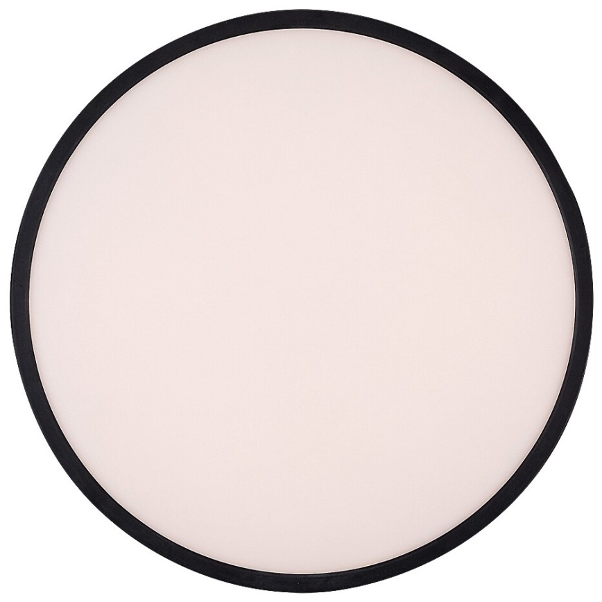 Rabalux - Himmennettävä LED-kattovalaisin LED/22W/230V 3000K 42 cm