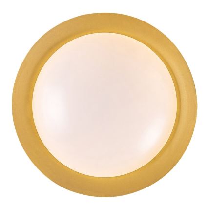 Rabalux - LED-kattovalaisin LED/20W/230V 3000K halkaisija 30 cm