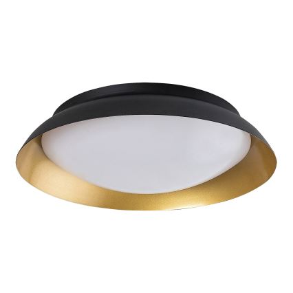 Rabalux - LED-kattovalaisin LED/20W/230V 3000K halkaisija 30 cm