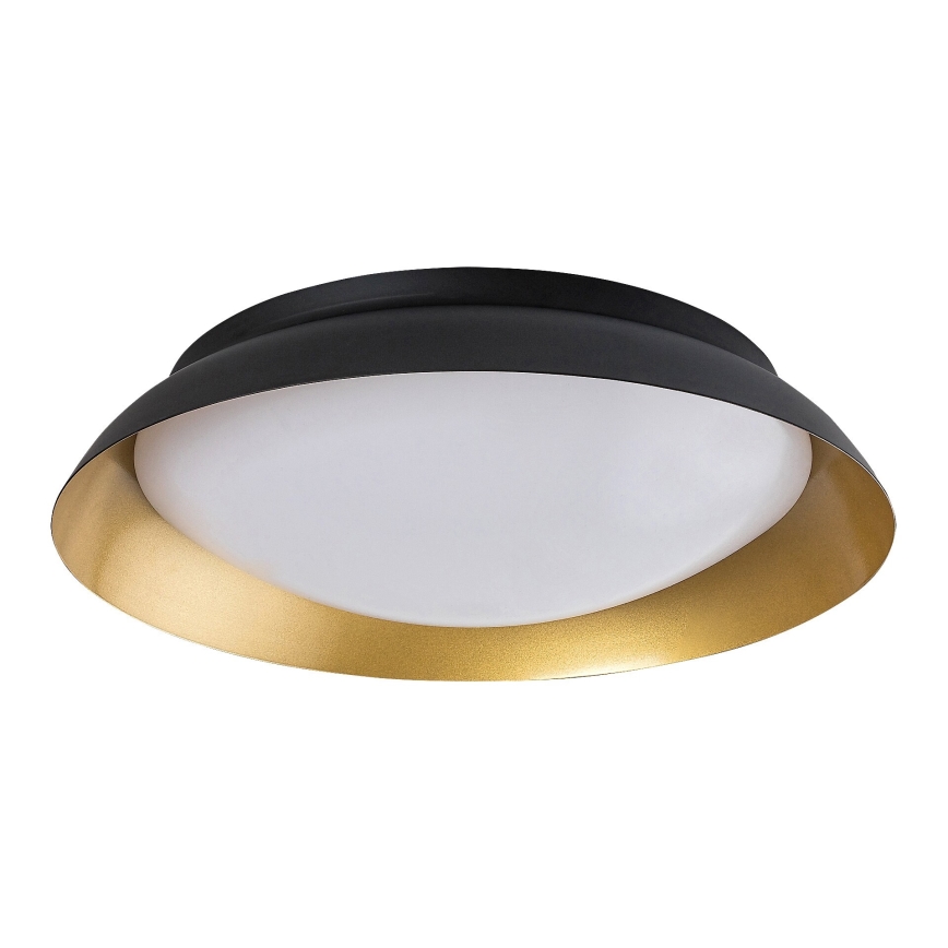 Rabalux - LED-kattovalaisin LED/20W/230V 3000K halkaisija 30 cm