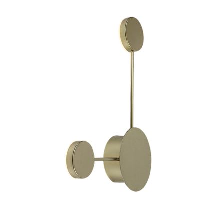 Rabalux - LED-seinävalaisin LED/7W/230V 3000K