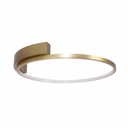 Rabalux - LED-kattovalaisin LED/23W/230V Ø 42 cm
