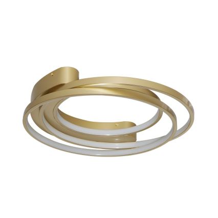 Rabalux - LED-kattovalaisin LED/50W/230V Ø 51 cm