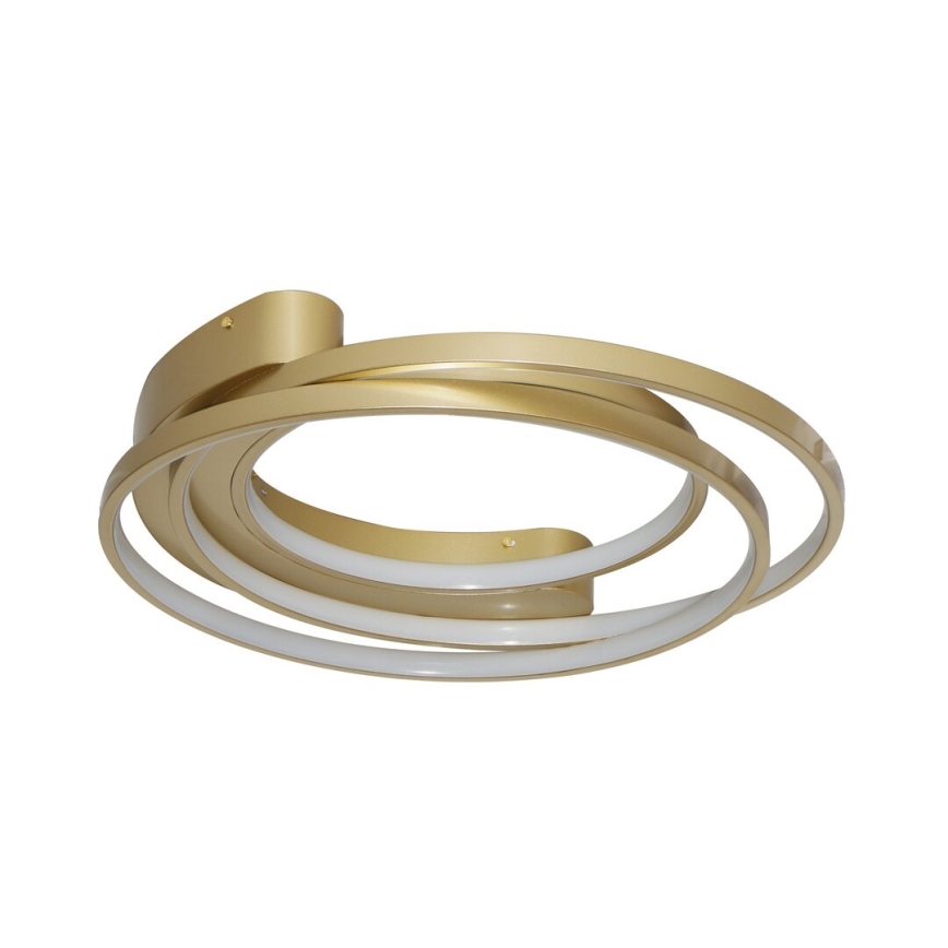 Rabalux - LED-kattovalaisin LED/50W/230V Ø 51 cm