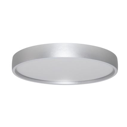 Rabalux - LED-kattovalaisin LED/37W/230V halkaisija 45 cm