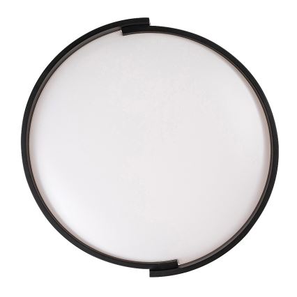 Rabalux - Himmennettävä LED-kattovalaisin LED/24W/230V 3000-6500K + kauko-ohjaus