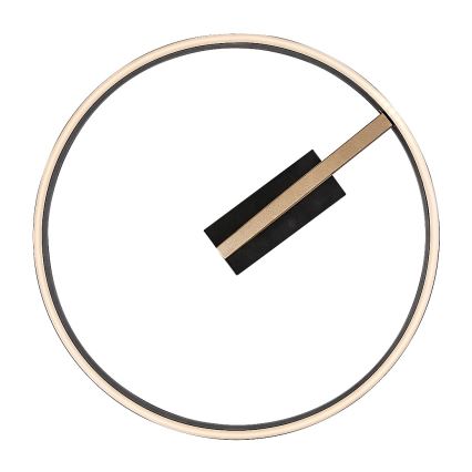 Rabalux - LED-kattovalaisin LED/24W/230V 3000K Ø 45 cm