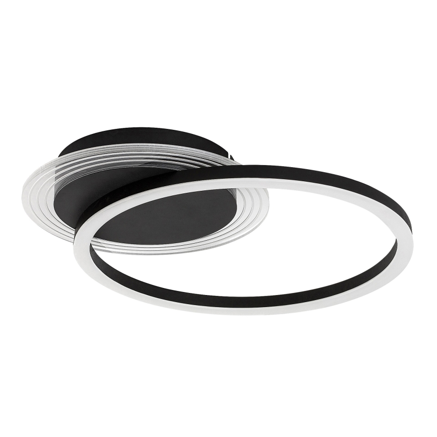 Rabalux - LED-kattovalaisin LED/24W/230V 3000K 33x40 cm