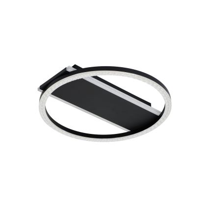 Rabalux - LED-kattovalaisin LED/24W/230V 3000K halkaisija 33 cm