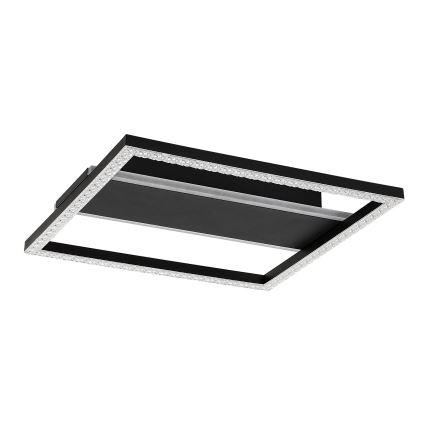 Rabalux - LED Kattovalaisin LED/24W/230V 4000K 33x33 cm