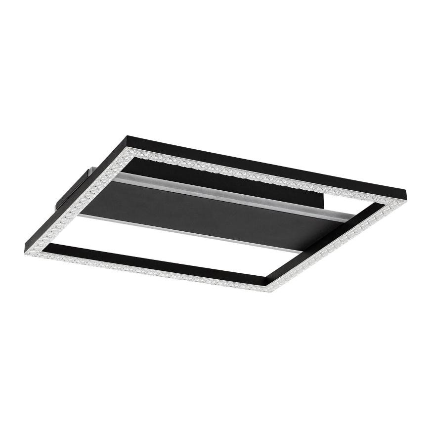 Rabalux - LED Kattovalaisin LED/24W/230V 4000K 33x33 cm