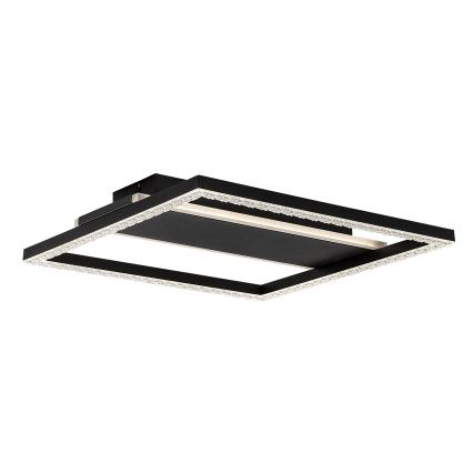 Rabalux - LED Kattovalaisin LED/24W/230V 4000K 33x33 cm