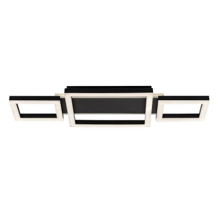 Rabalux - LED-kattovalaisin, 24 W, 230 V, 4000 K, 22 x 51 cm