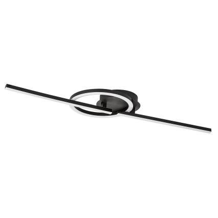 Rabalux - LED-kattovalaisin LED/24W/230V 4000K pituus 82 cm