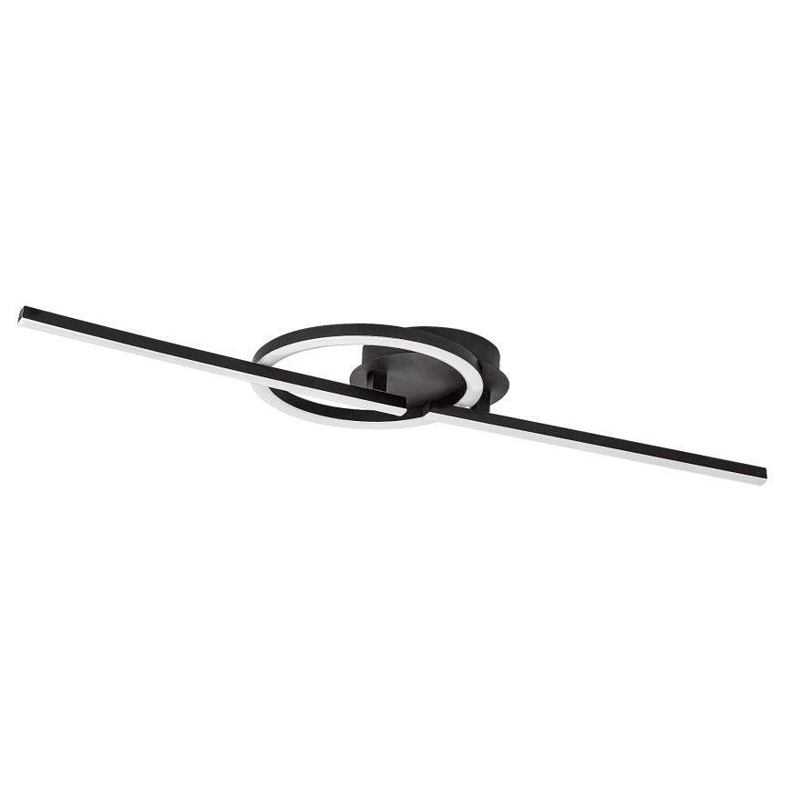 Rabalux - LED-kattovalaisin LED/24W/230V 4000K pituus 82 cm