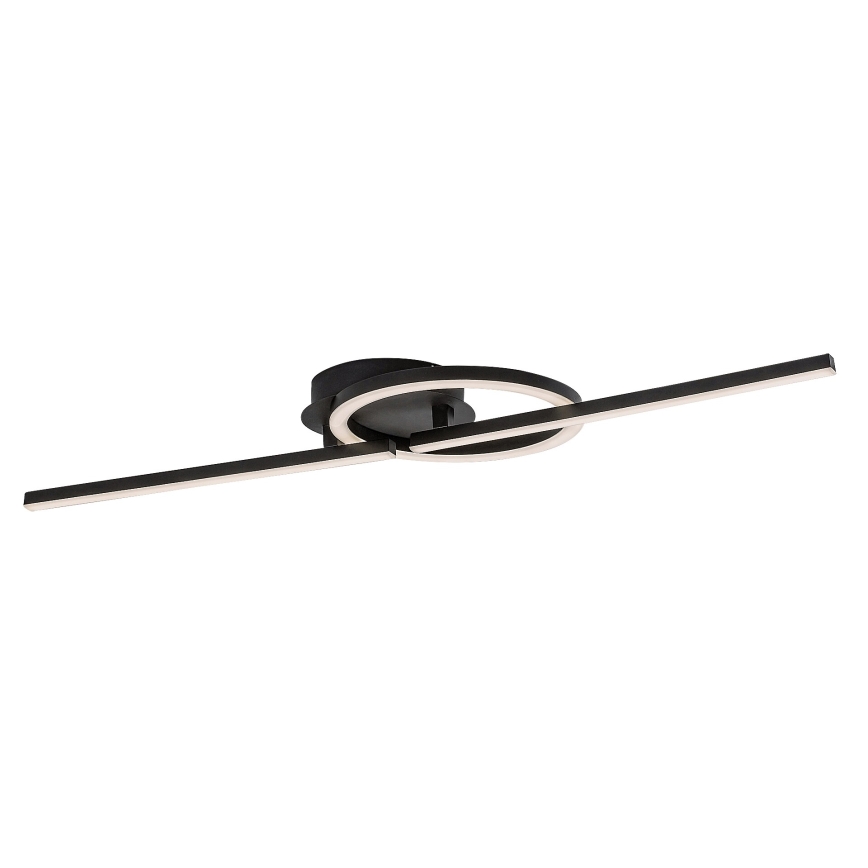 Rabalux - LED-kattovalaisin LED/24W/230V 4000K pituus 82 cm