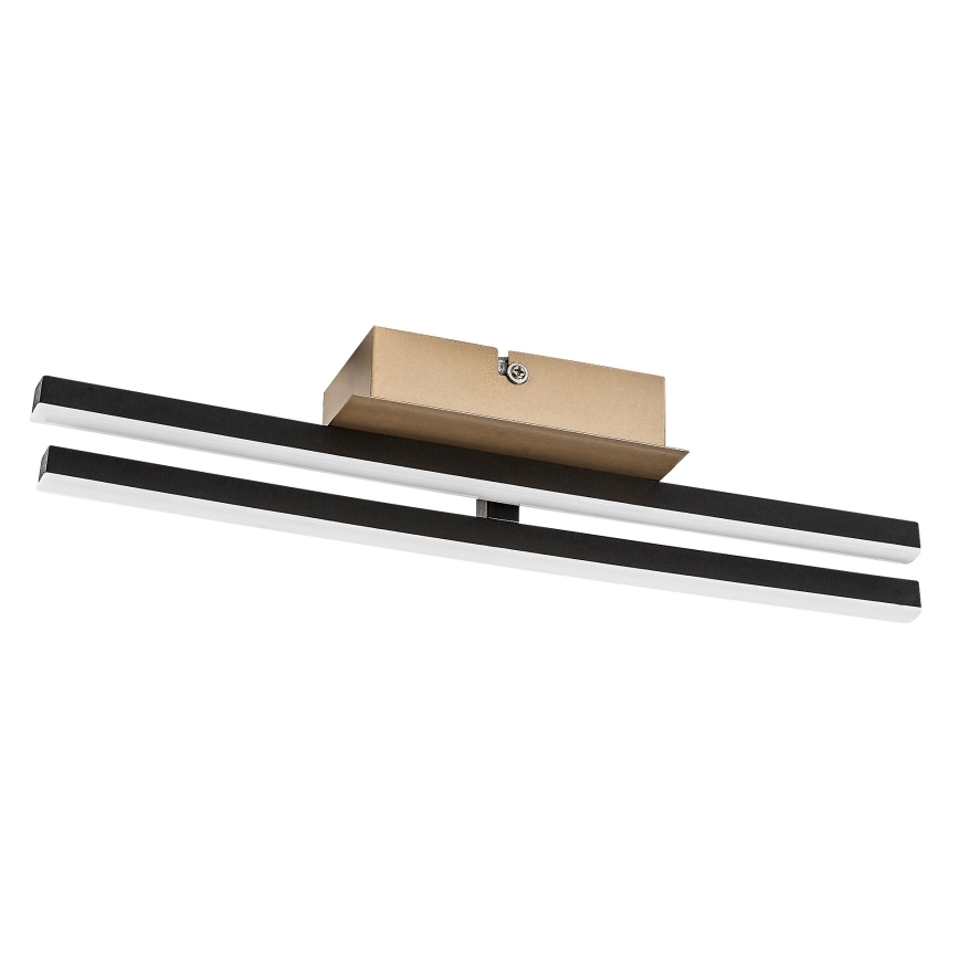 Rabalux - LED-kattovalaisin LED/16W/230V 4000K 13x41 cm