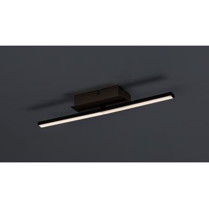 Rabalux - LED-kattovalaisin LED/8W/230V 4000K 8x40 cm
