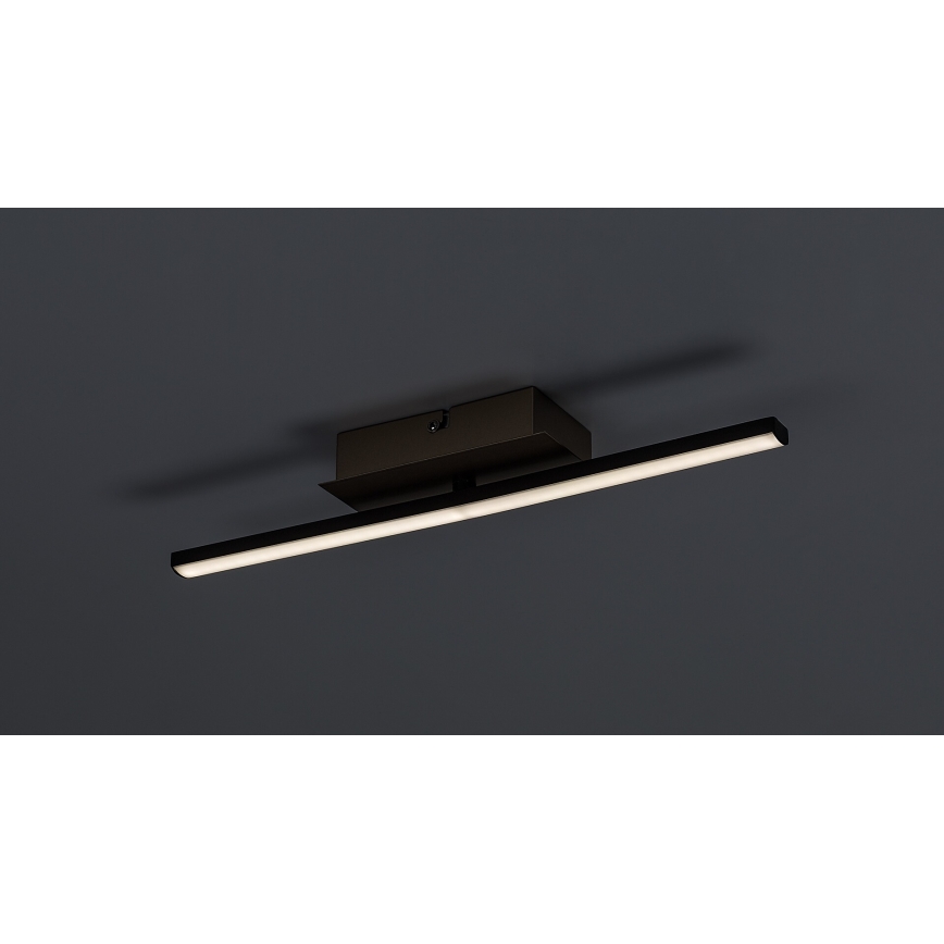Rabalux - LED-kattovalaisin LED/8W/230V 4000K 8x40 cm