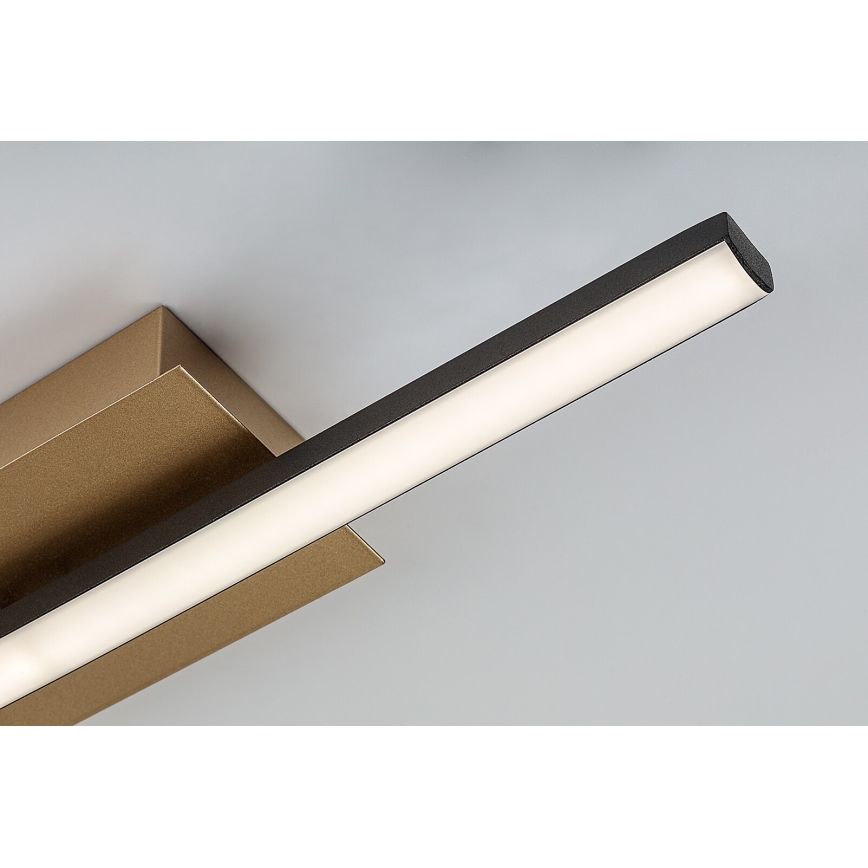 Rabalux - LED-kattovalaisin LED/8W/230V 4000K 8x40 cm