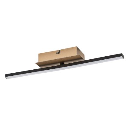 Rabalux - LED-kattovalaisin LED/8W/230V 4000K 8x40 cm