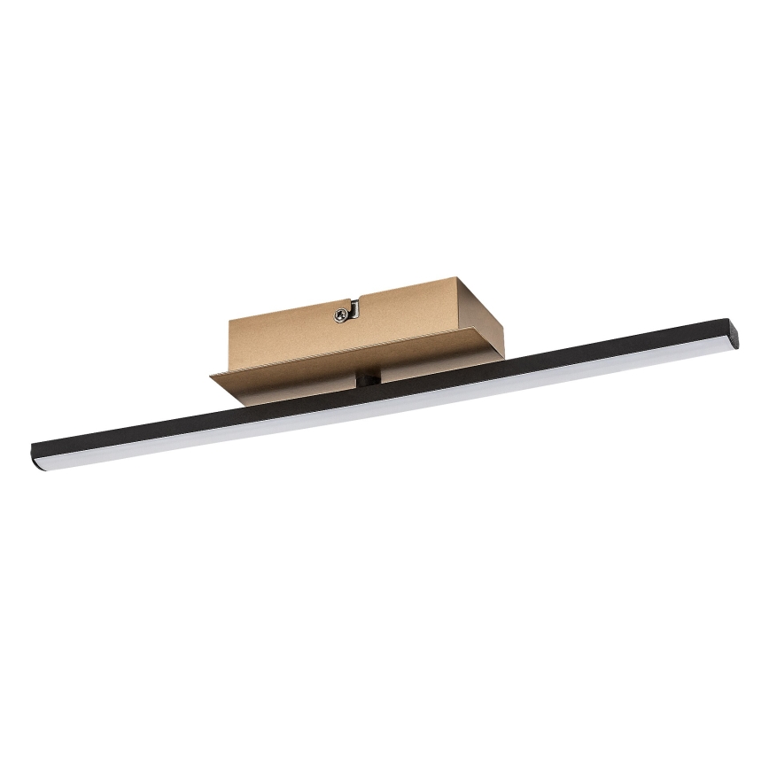 Rabalux - LED-kattovalaisin LED/8W/230V 4000K 8x40 cm