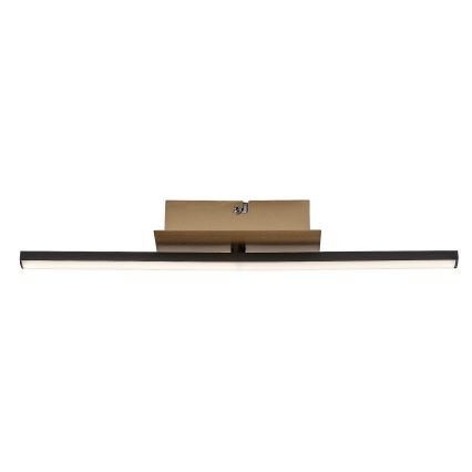 Rabalux - LED-kattovalaisin LED/8W/230V 4000K 8x40 cm