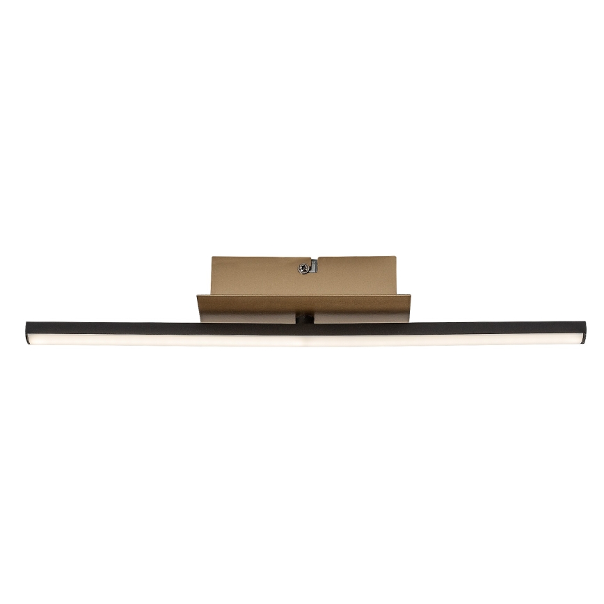 Rabalux - LED-kattovalaisin LED/8W/230V 4000K 8x40 cm