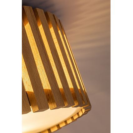 Rabalux - Kattovalaisin 3xE27/25W/230V Ø 42 cm