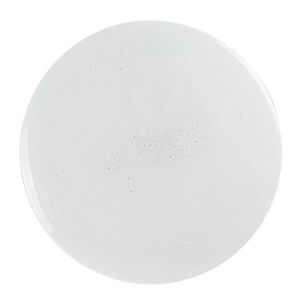 Rabalux - himmennettävä LED-kattovalaisin LED/12W/230V 3000-6500K halkaisija 26 cm + kaukosäädin