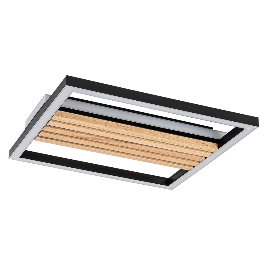 Rabalux - LED-kattovalaisin LED/26W/230V 3000/4500/6000K