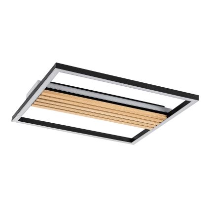 Rabalux - LED-kattovalaisin LED/30W/230V 3000/4500/6000K